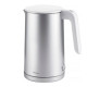 Czajnik elektryczny Enfinigy 1l srebrny