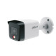 Kamera IP IPC-HFW1839TC-A-IL