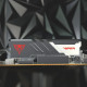 Pamięć DDR5 Viper Venom 16GB/6000 (1x16GB) C30