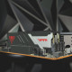 Pamięć DDR5 Viper Venom 16GB/6000 (1x16GB) C30