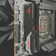 Pamięć DDR5 Viper Venom 16GB/6000 (1x16GB) C30