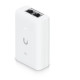 Adapter UACC-PoE+-2.5G Gigabit Ethernet 48 V