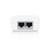 Adapter UACC-PoE+-2.5G Gigabit Ethernet 48 V