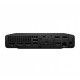 Komputer ProDesk 4 Mini G1i U5-225T 512GB/16GB/W11P BY7D0ET