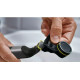 Golarka OneBlade Pro 360 Twarz i ciało QP6552/15 