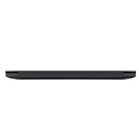 Ultrabook ThinkPad T1G G8 21TD0002PB  W11Pro Ultra 7 255H/32GB/1TB/RTX 5060 8GB/16.0 WUXGA/Black/3YR Premier NBD + 3YRS Ci + CO Offset 