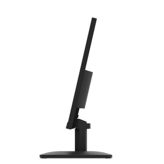 Monitor ThinkVision s27-4e 27 cali 64BEKAT1EU 