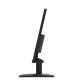 Monitor ThinkVision s27-4e 27 cali 64BEKAT1EU 