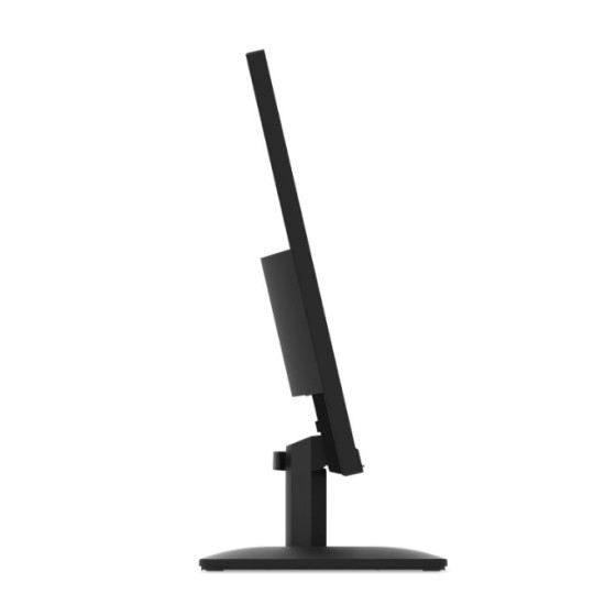 Monitor ThinkVision s27-4e 27 cali 64BEKAT1EU 