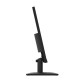 Monitor ThinkVision s27-4e 27 cali 64BEKAT1EU 