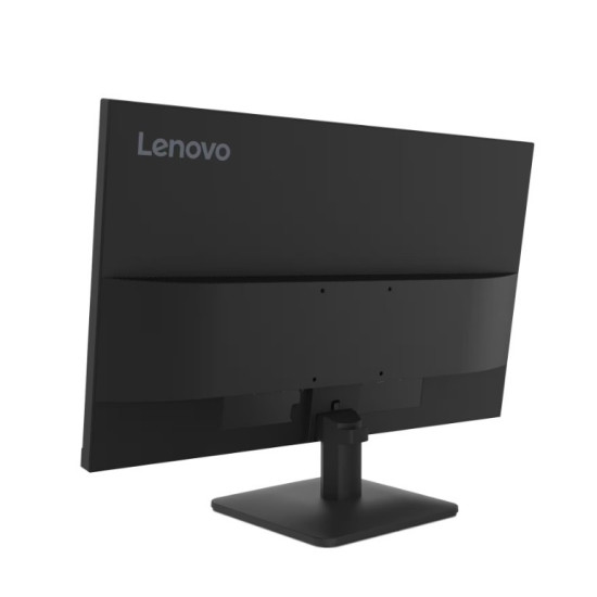 Monitor ThinkVision s27-4e 27 cali 64BEKAT1EU 