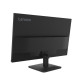 Monitor ThinkVision s27-4e 27 cali 64BEKAT1EU 