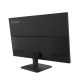 Monitor ThinkVision s27-4e 27 cali 64BEKAT1EU 