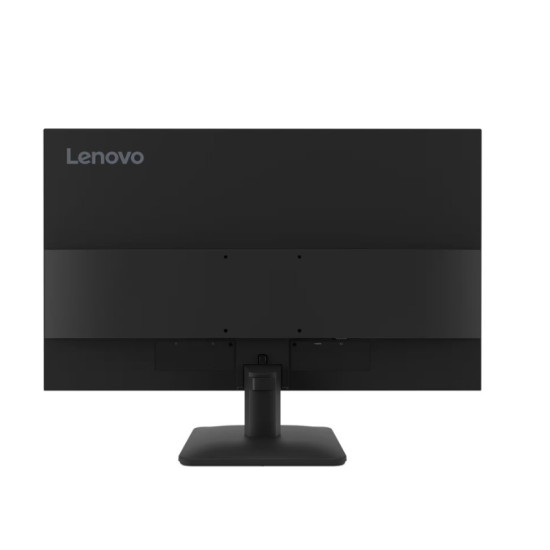 Monitor ThinkVision s27-4e 27 cali 64BEKAT1EU 