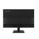 Monitor ThinkVision s27-4e 27 cali 64BEKAT1EU 