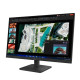 Monitor ThinkVision s27-4e 27 cali 64BEKAT1EU 