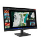 Monitor ThinkVision s27-4e 27 cali 64BEKAT1EU 