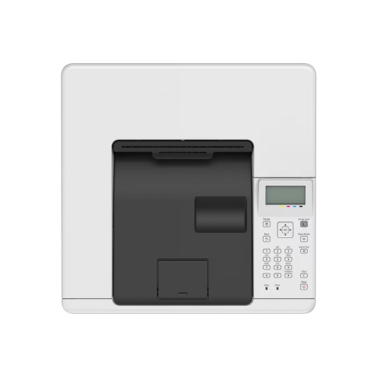 Drukarka laserowa LBP647Cdw 6929C001 