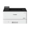 Drukarka laserowa LBP243dw II 7187C013 