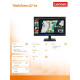 Monitor ThinkVision s27-4e 27 cali 64BEKAT1EU 