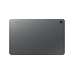 Tablet Galaxy Tab S10 Lite X400 10.9 cala Wifi 6/128GB szary