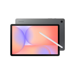 Tablet Galaxy Tab S10 Lite X400 10.9 cala Wifi 6/128GB szary