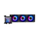 Chłodzenie wodne MAG CORELIQUID A15 360 360mm ARGB