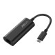 Karta sieciowa USB-C2500 V2 USB Type-C 2.5G Ethernet 