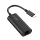 Karta sieciowa USB-C2500 V2 USB Type-C 2.5G Ethernet 