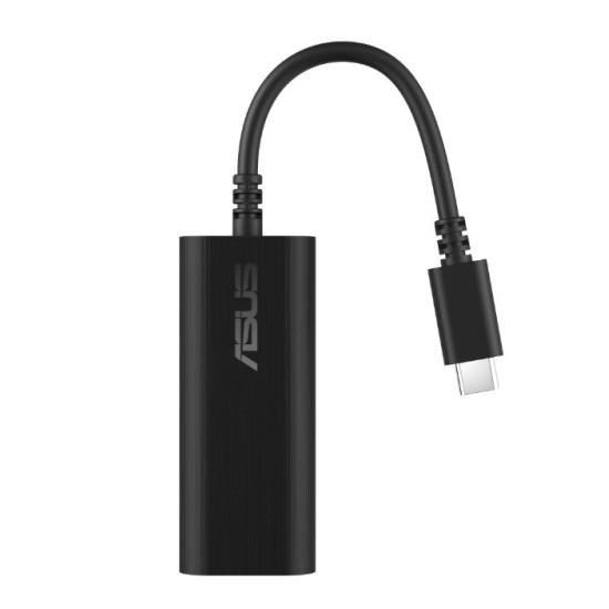 Karta sieciowa USB-C2500 V2 USB Type-C 2.5G Ethernet 