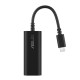 Karta sieciowa USB-C2500 V2 USB Type-C 2.5G Ethernet 