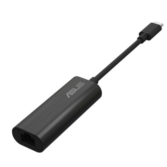 Karta sieciowa USB-C2500 V2 USB Type-C 2.5G Ethernet 