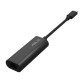 Karta sieciowa USB-C2500 V2 USB Type-C 2.5G Ethernet 
