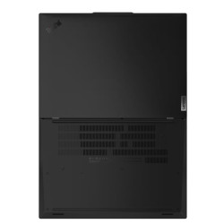 Laptop ThinkPad L16 G2 21SC0025PB W11PRO 5 PRO 215/16GB/512GB/AMD Radeon/16.0 WUXGA/Black/3YRS OS/1YR PREMIER WHB + CO2 OFFSET 