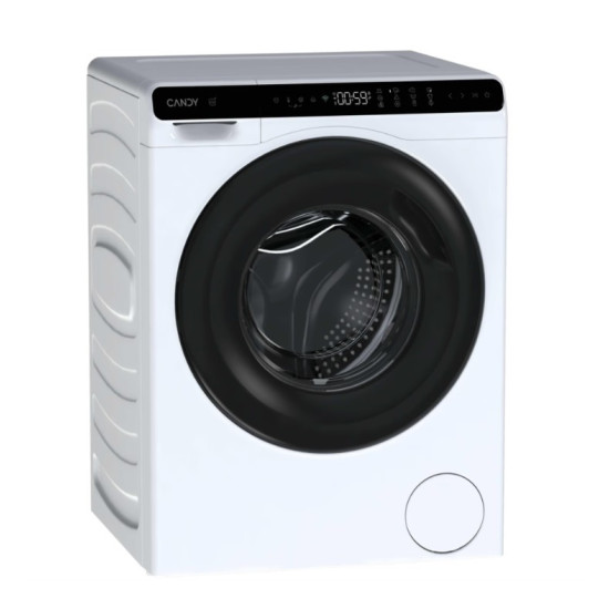 Pralka kompaktowa CW50-BP12307U1-S 