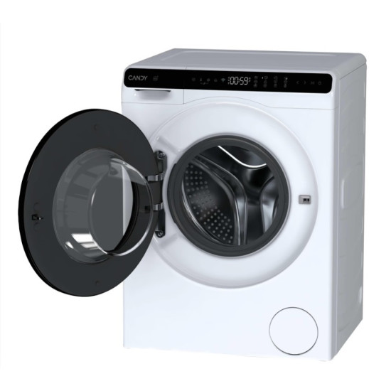 Pralka kompaktowa CW50-BP12307U1-S 