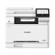 Urządzenie wielofunkcyjne laserowe MF667Cdw 6928C001 