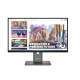 Monitor ThinkVision P27QD-40 27 cali 64B3GAT2EU