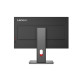 Monitor ThinkVision P27QD-40 27 cali 64B3GAT2EU