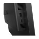 Monitor ThinkVision P27QD-40 27 cali 64B3GAT2EU