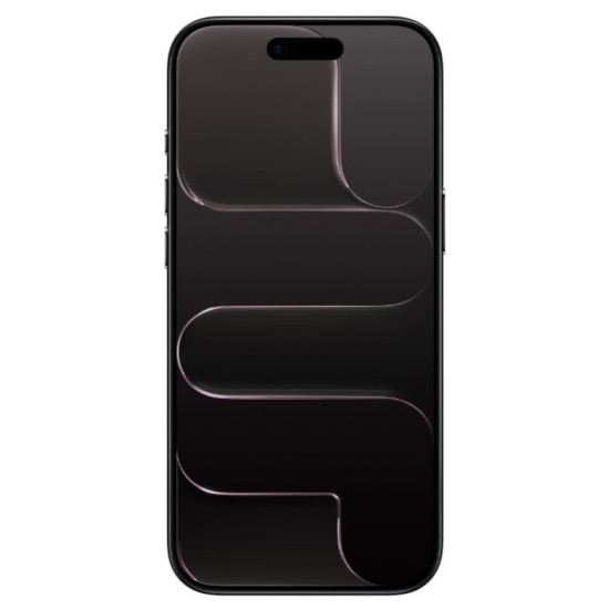 iPhone Air 256 GB - gwiezdna czerń