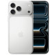iPhone 17 PRO MAX Srebrny 2TB