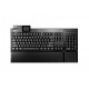 Klawiatura Dark Mount Silent Linear 