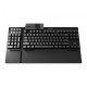Klawiatura Dark Mount Silent Linear 