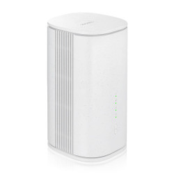 Router FWA515 5G Indoor FWA515-EU0102F 