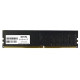 Pamięć PC - DDR4 4GB 3200MHz Rank1 