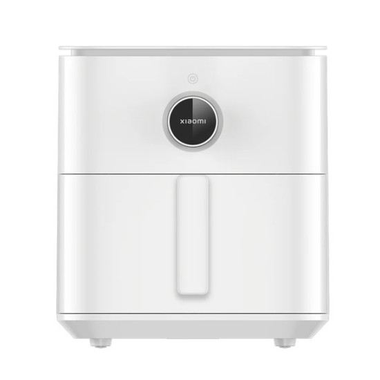 Air Fryer 6.5L Biały