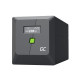 Zasilacz awaryjny UPS 480W/750VA czysta sinusoida 