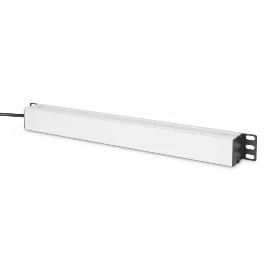 Listwa zasilająca PDU Rack 19