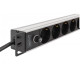 Listwa zasilająca PDU Rack 19
